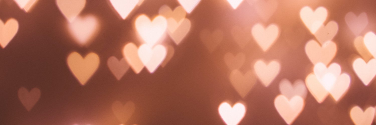 achanceofsizzle's profile banner image