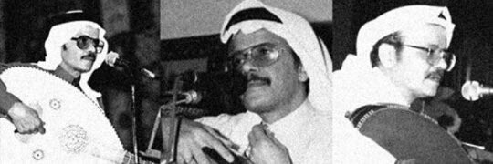 sami_SRG's profile banner image
