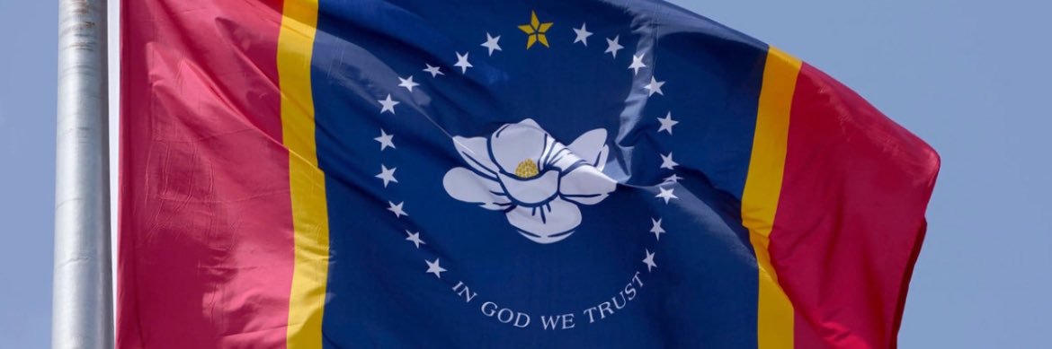 Jacob Walters banner