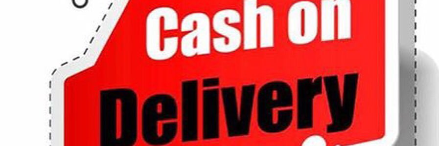 routineshop's profile banner image