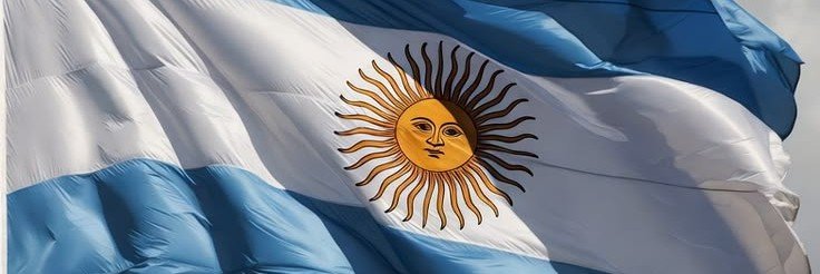 ⭐Naty Agüero⭐ banner