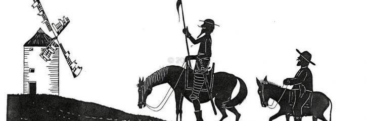 Robert Krawczyk banner