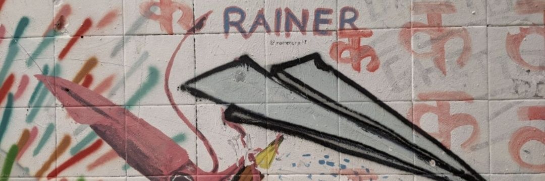 @rainerfaus.bsky.social banner
