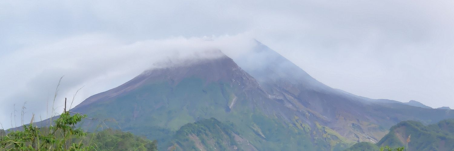 NLuckyy151's profile banner image