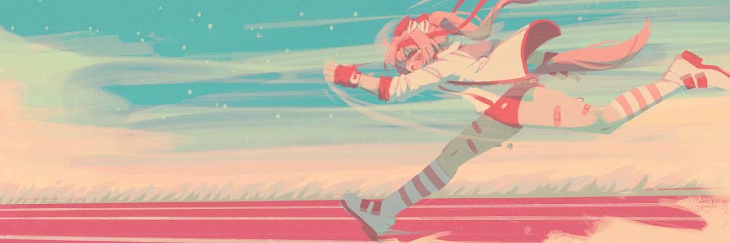 Geigars's profile banner image