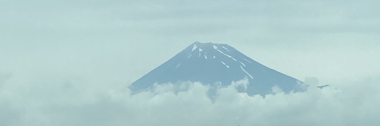matatabioil's profile banner image