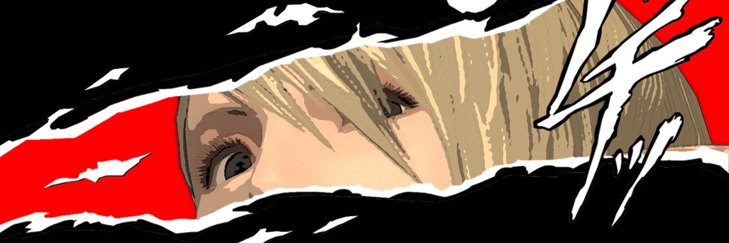 Henene banner