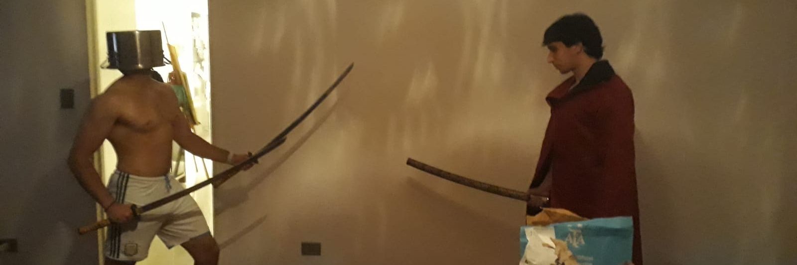 Pelapi_'s profile banner image