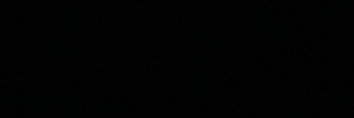 まめ banner