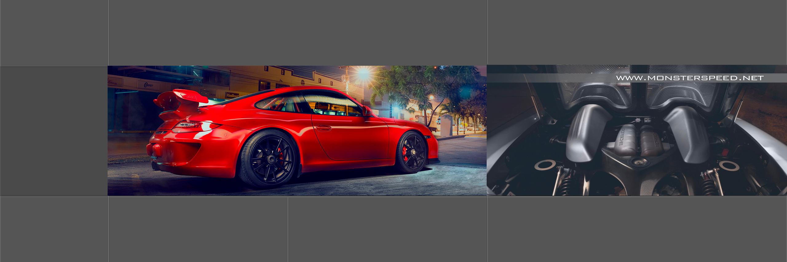 monsterspeed1's profile banner image