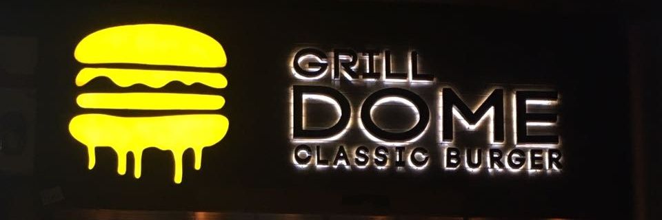 grill_dome's profile banner image