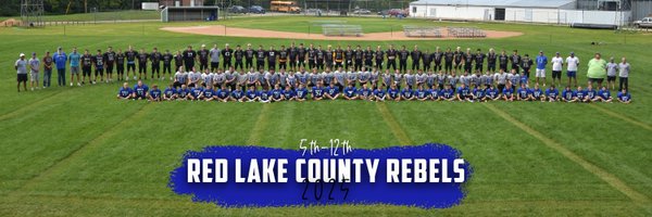 bremick10 Profile Banner