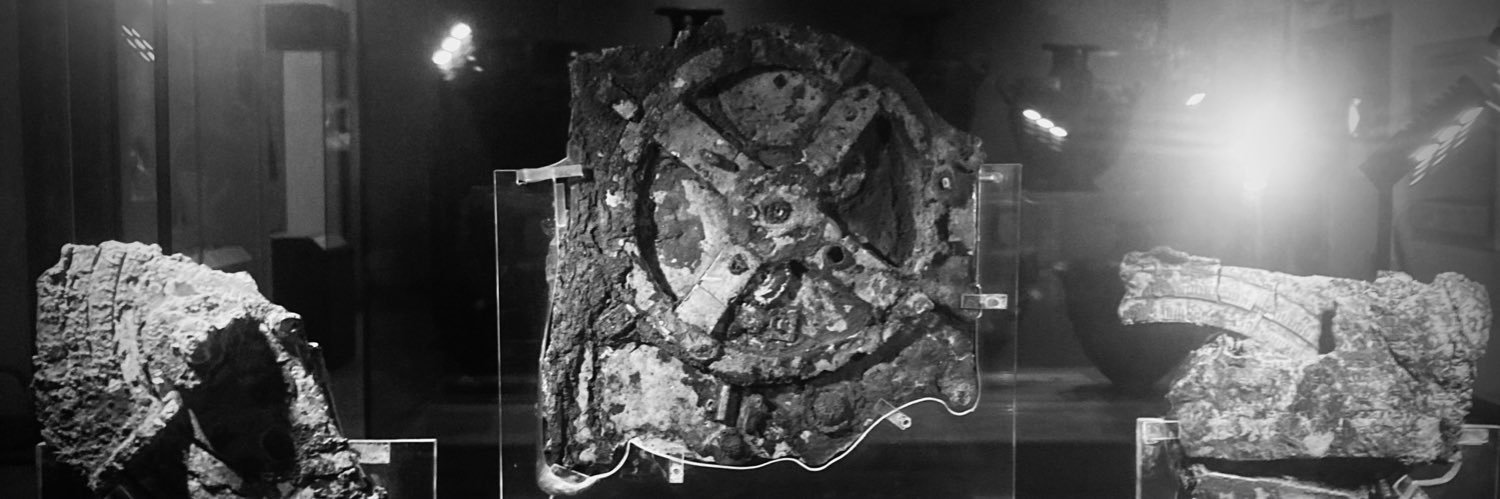 •⟂⊂Ω–•ᘰ | Ω ∟ ᘰ ᘰ: banner