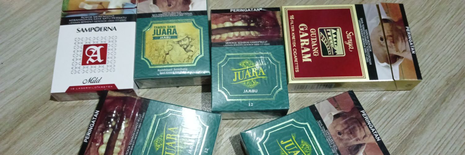 ieter_jambu's profile banner image