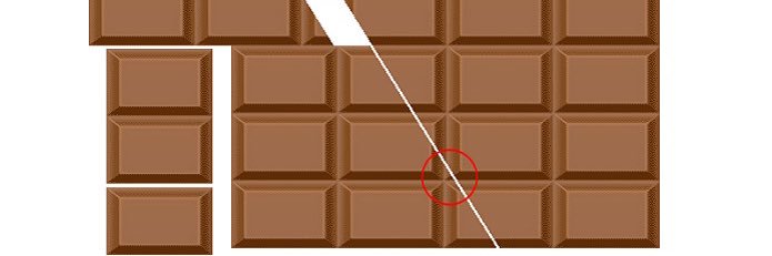 Даня Хлебников banner