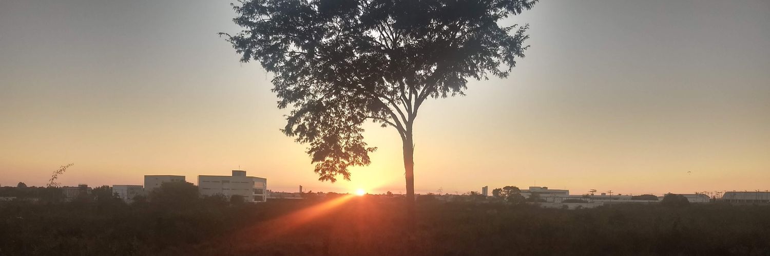 jbljunior's profile banner image