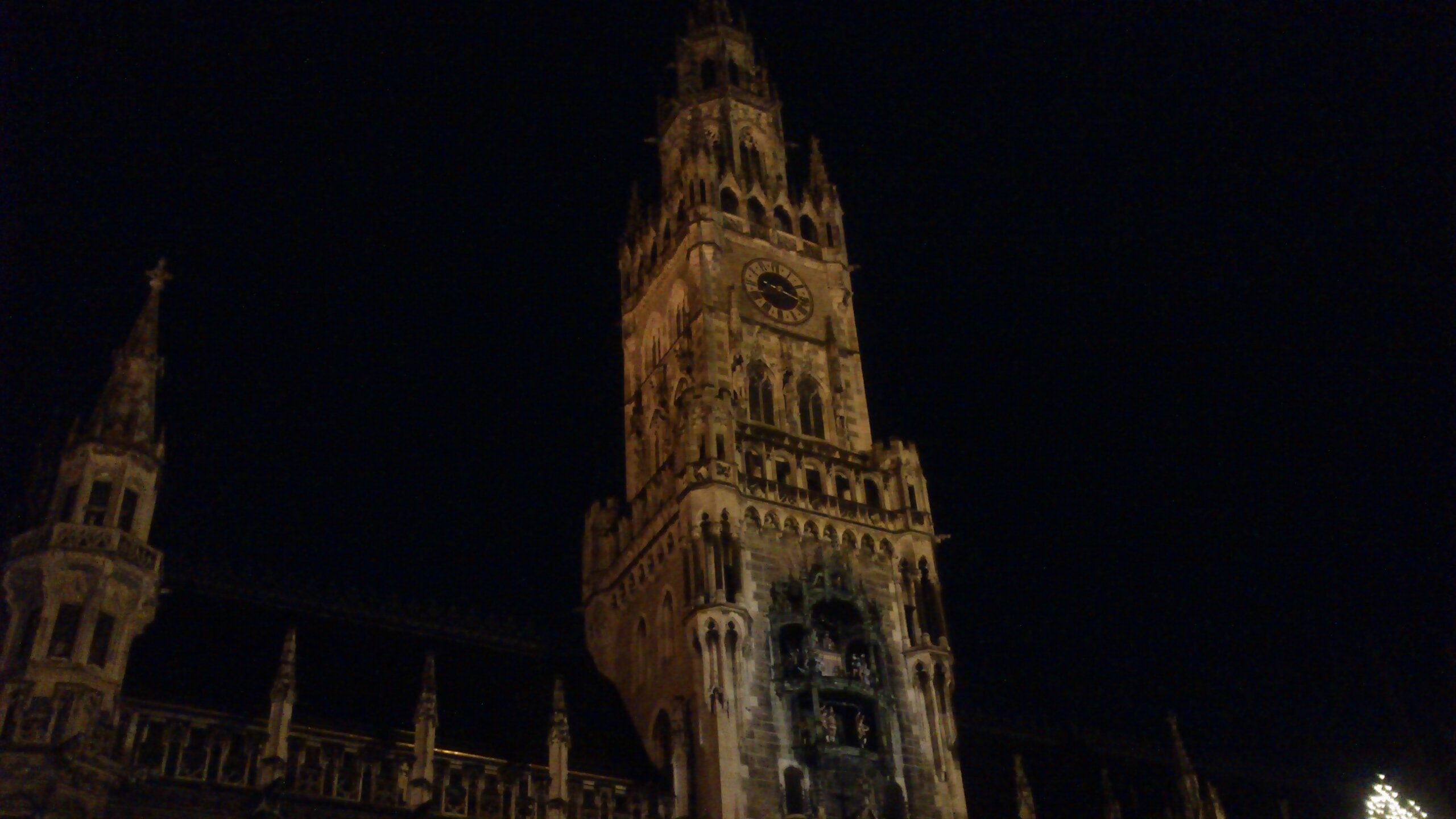 Poiitus banner