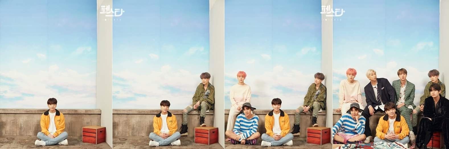 imaliie's profile banner image