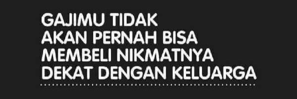 Berryhamidi's profile banner image