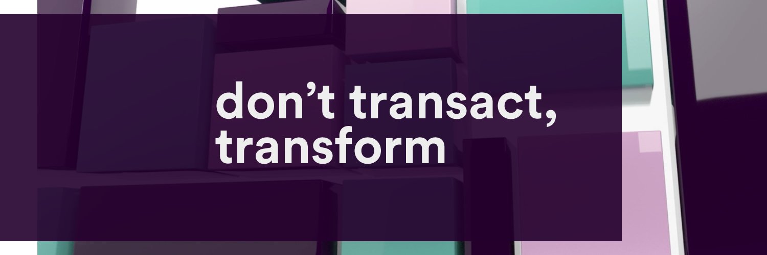 AdgendaMediaInt's profile banner image