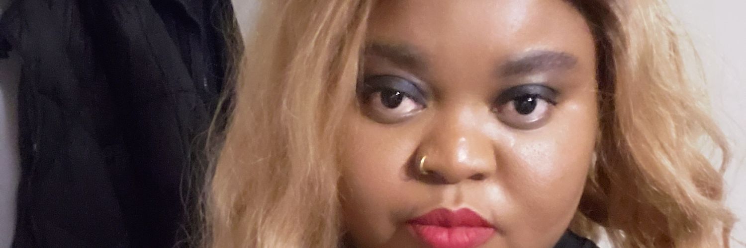 SkyBisi's profile banner image