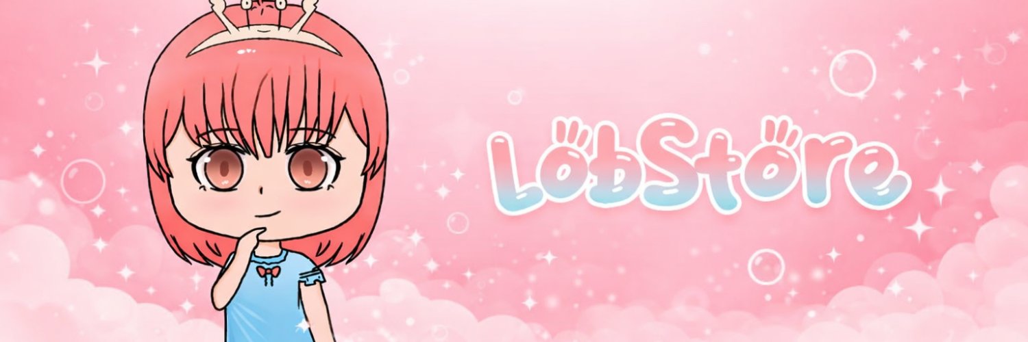 shoycu ‼️ PROMO CANVA‼️ banner