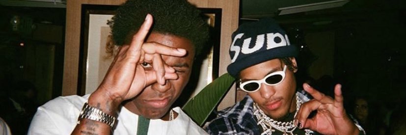 L4NDYY's profile banner image