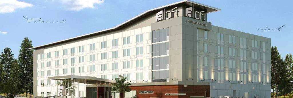 Aloft_RDU's profile banner image