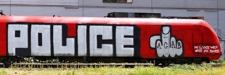PropaGanjaMedia's profile banner image