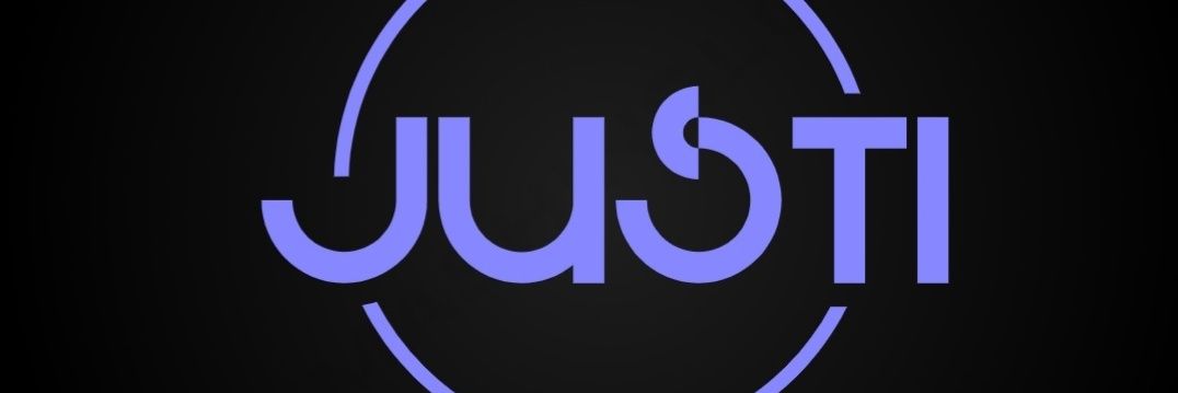 Helojusti's profile banner image
