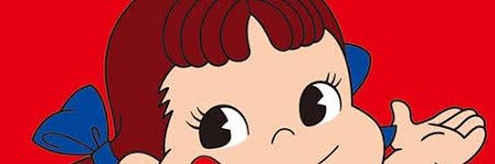 kapi_prrz's profile banner image