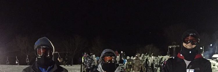NathanEloja's profile banner image