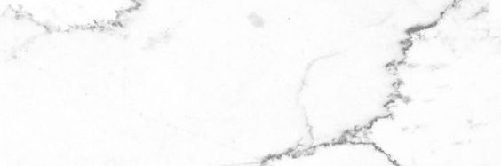 ibadria8's profile banner image
