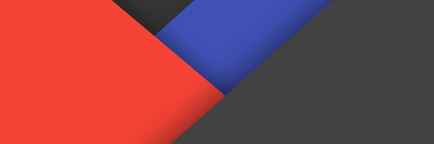k4kwasi's profile banner image