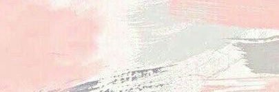 martaruosm's profile banner image
