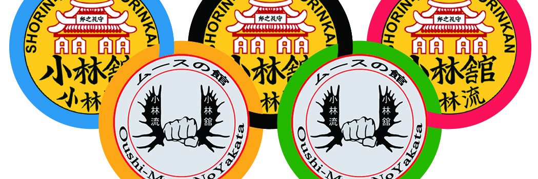 TheJohnAxsom's profile banner image