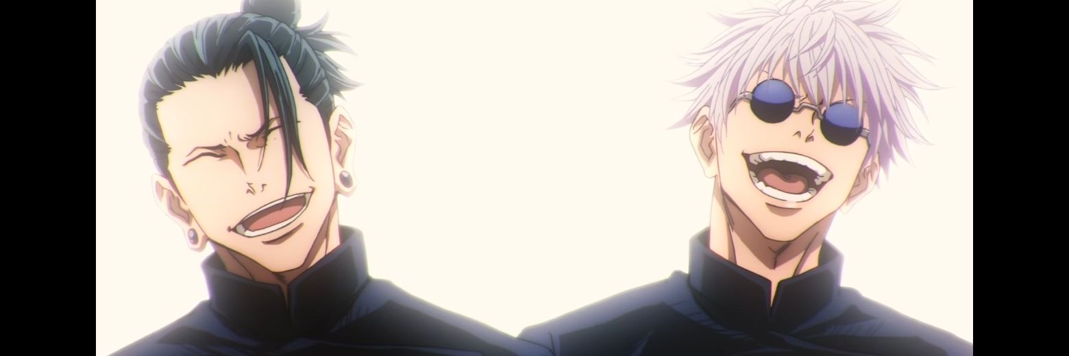 Máni ⋆｡✩‧₊˚ banner