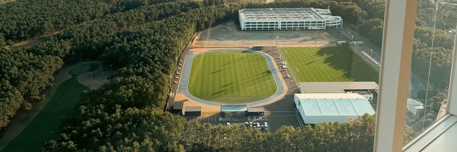 佐藤 航希 banner