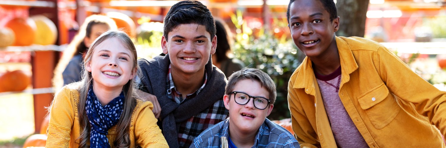 Campaign for Trauma-Informed Policy and Practice banner