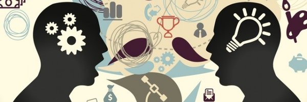 irati_db Profile Banner