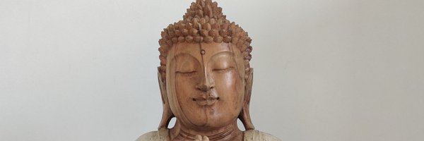 BisbackFrederik Profile Banner