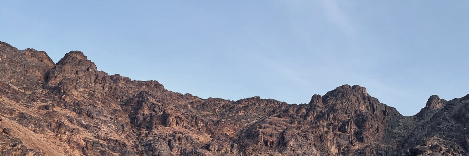 iemany_'s profile banner image