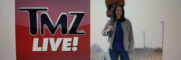 emoleblanc Profile Banner