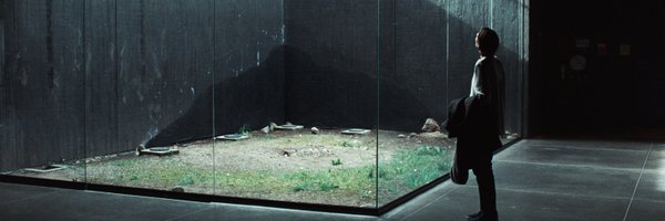 nykoras Profile Banner