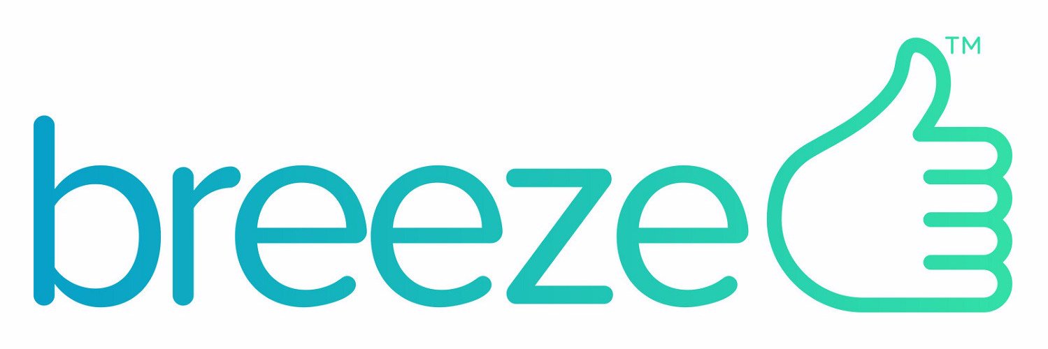 BreezeEnergyUK's profile banner image