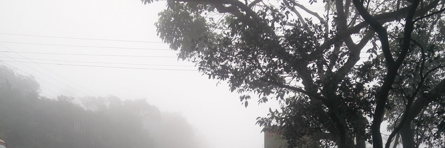 rahulshkhr's profile banner image