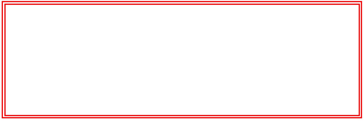 德薙零己 banner