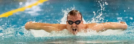 Sébastien BEAULIEU🇨🇦🇺🇦 banner