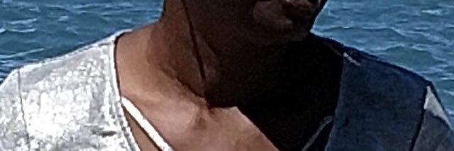 8741gee's profile banner image