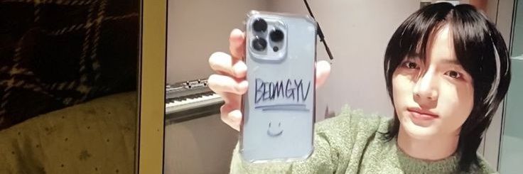배★ banner